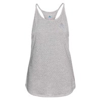 odlo-easy-linencool-sleeveless-t-shirt