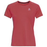 odlo-essential-kurzarm-t-shirt