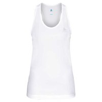 odlo-essential-sleeveless-t-shirt