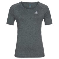 odlo-t-shirt-a-manches-courtes-run-easy-365