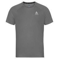 odlo-kort-arm-t-shirt-essential-chill-tech