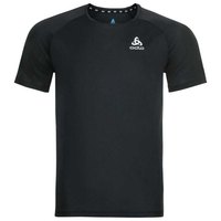 odlo-kort-arm-t-shirt-essential-chill-tech