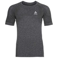 odlo-t-shirt-a-manches-courtes-essential-seamless