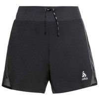 odlo-shorts-2-in-1-axalp