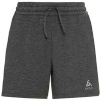 odlo-run-easy-shorts