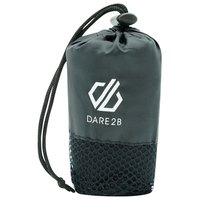 dare2b-serviette-en-microfibre