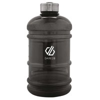 dare2b-logo-1.8l-flasks