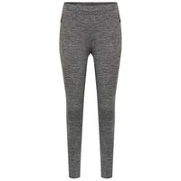 hummel-selby-tapered-hose