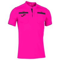 joma-referee-short-sleeve-t-shirt