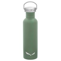 salewa-aurino-750ml-flaschen