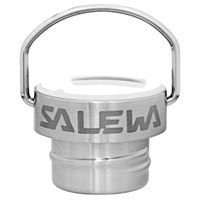 salewa-aurino-valsura-steel-lid