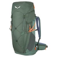 salewa-alp-trainer-35-3-38l-backpack