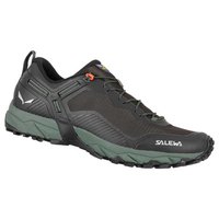 salewa-chaussures-de-trail-running-ultra-train-3