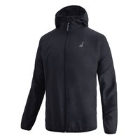 joluvi-airlight-hoodie-jacket