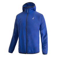 joluvi-airlight-hoodie-jacket