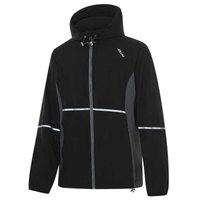 joluvi-profit-hoodie-jacket