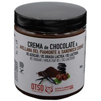 otso-creme-chocolat-noisettes-et-biscuits-250gr
