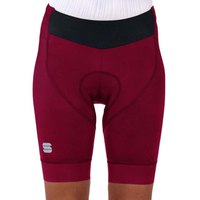 sportful-ltd-shorts