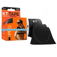 kt-tape-pro-nie-oszlifowany-5-m