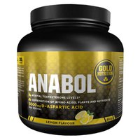 gold-nutrition-limone-anabol-300gr