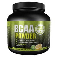 gold-nutrition-limone-bcaa-300gr