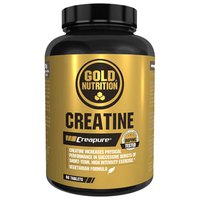 gold-nutrition-creatina-1000mg-60-unidades-neutro-sabor