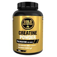 gold-nutrition-creatina-sapore-neutro-280gr