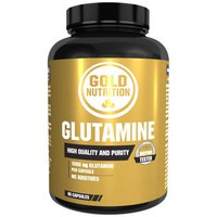 gold-nutrition-glutamine-1000mg-90-units-neutral-flavour