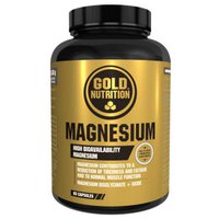 gold-nutrition-magnesio-600mg-60-unita-neutro-gusto