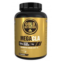 gold-nutrition-mega-cla-a-80-1000mg-100-unita-neutro-gusto