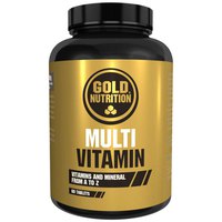 gold-nutrition-multivitaminico-60-unita-neutro-gusto