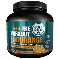 gold-nutrition-resistenza-pre-allenamento-arancia-300gr