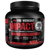 gold-nutrition-pre-workout-impact-400gr-watermelon