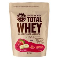 gold-nutrition-total-whey-260gr-strawberry-banana