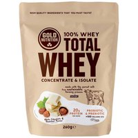 gold-nutrition-siero-total-260gr-bianco-cioccolato-nocciole