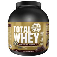 gold-nutrition-total-whey-2kg-chocolate