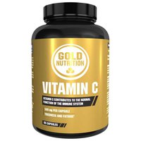 gold-nutrition-vitamina-c-500mg-60-unita-neutro-gusto