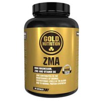 gold-nutrition-zma-90-unita-neutro-gusto