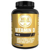 gold-nutrition-vitamin-d3-1000-ui-120-units-neutral-flavour