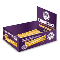 gold-nutrition-frutta-endurance-40g-15-unita-banana-e-mandorla