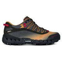 garmont-zapatillas-de-trail-running-9.81-n-air-g-2.0-goretex-m