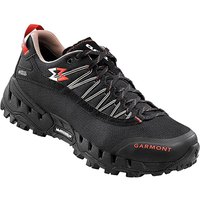 garmont-sabates-trail-running-9.81-n-air-g-2.0-goretex