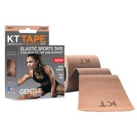 KT Tape Elastic Sports Precut 5 m