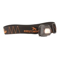 easycamp-flicker-frontlicht