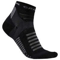 craft-chaussettes-pro-dry-mid