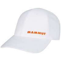 mammut-keps-sertig