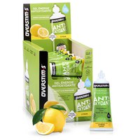 overstims-caja-geles-energeticos-antioxidante-30gr-36-unidades-limon