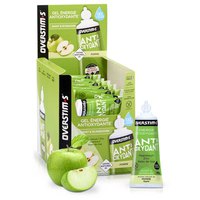 overstims-caja-geles-energeticos-antioxidante-30gr-36-unidades-manzana-verde