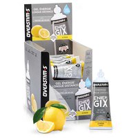 overstims-caja-geles-energeticos-energix-30gr-36-unidades-limon