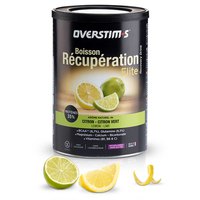 overstims-elite-420gr-limon-lima
